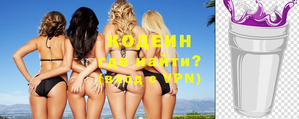 метадон Гусь-Хрустальный