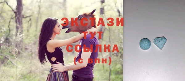 метадон Гусь-Хрустальный