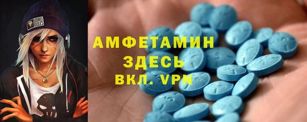 метадон Гусь-Хрустальный