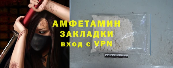не бодяженный Гусев