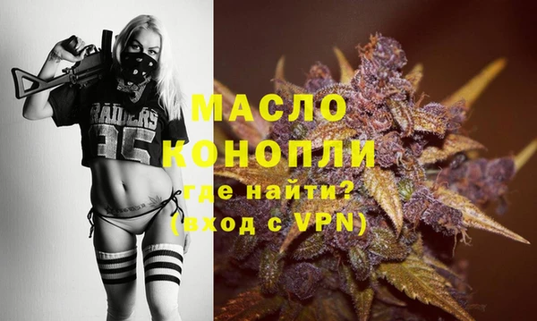 не бодяженный Гусев