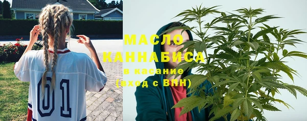 метадон Гусь-Хрустальный