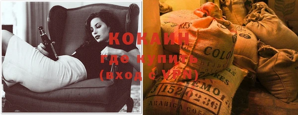метадон Гусь-Хрустальный
