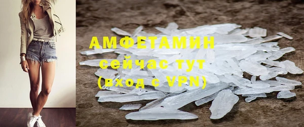 не бодяженный Гусев