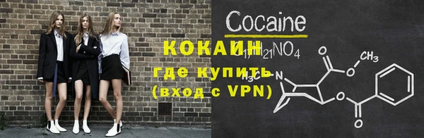 не бодяженный Гусев